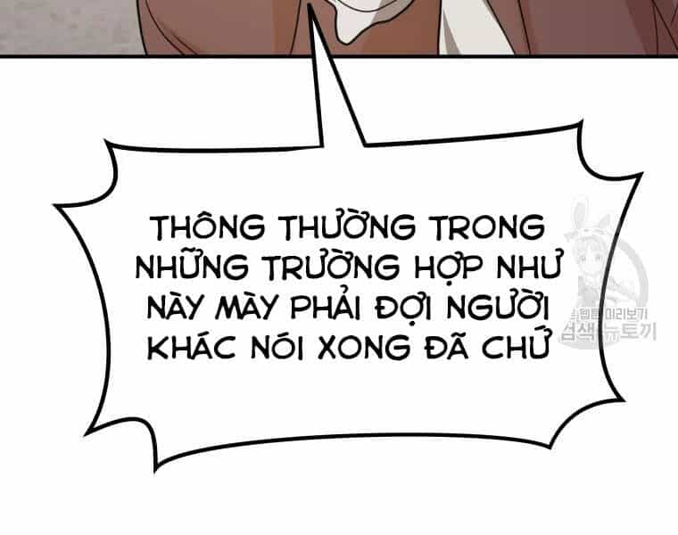 Bạn Trai Vệ Sĩ - Chương 35 - ảnh 20