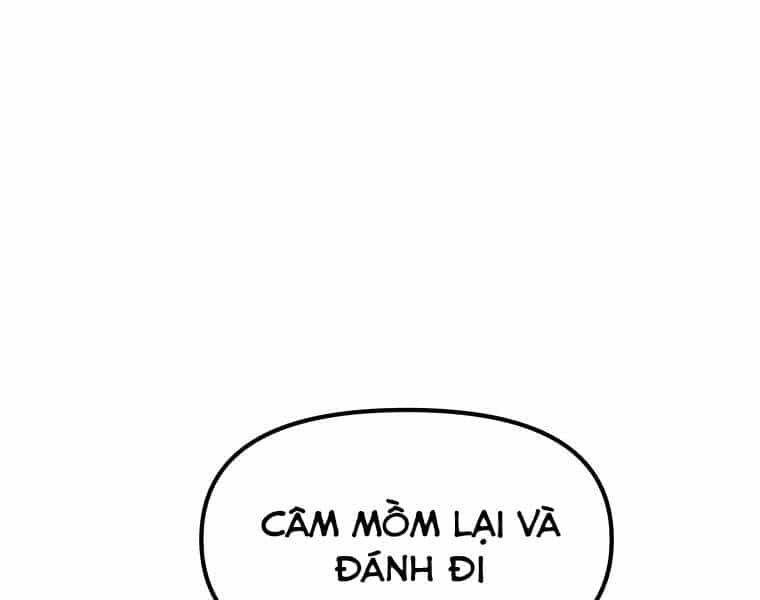 Bạn Trai Vệ Sĩ - Chương 35 - ảnh 21