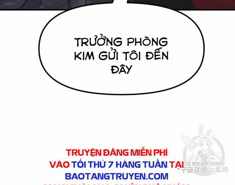 Bạn Trai Vệ Sĩ - Chương 35 - ảnh 232
