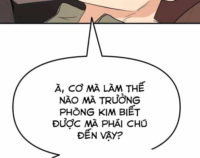 Bạn Trai Vệ Sĩ - Chương 35 - ảnh 257