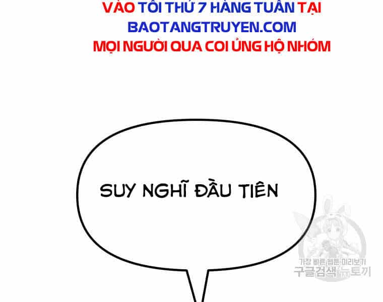 Bạn Trai Vệ Sĩ - Chương 35 - ảnh 266