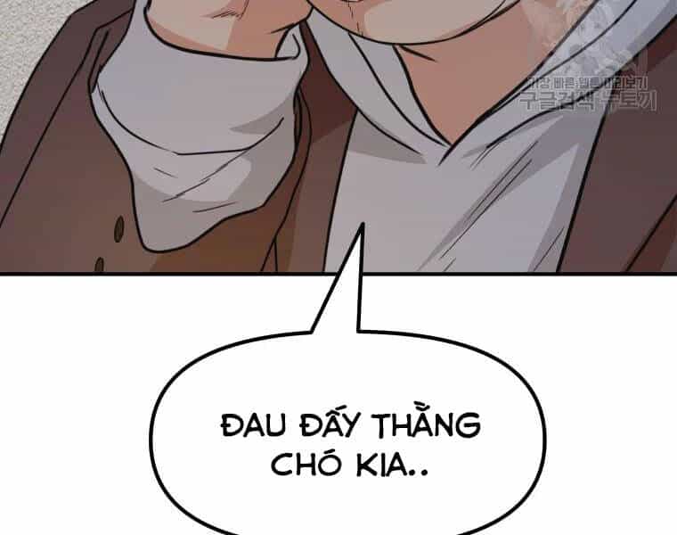 Bạn Trai Vệ Sĩ - Chương 35 - ảnh 4