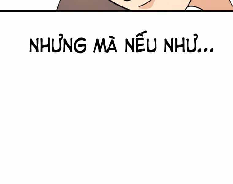 Bạn Trai Vệ Sĩ - Chương 35 - ảnh 72