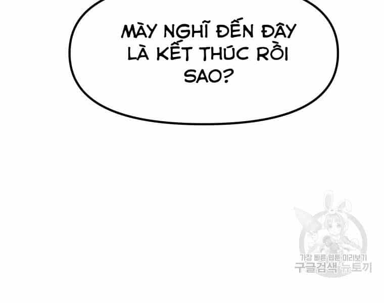 Bạn Trai Vệ Sĩ - Chương 35 - ảnh 75