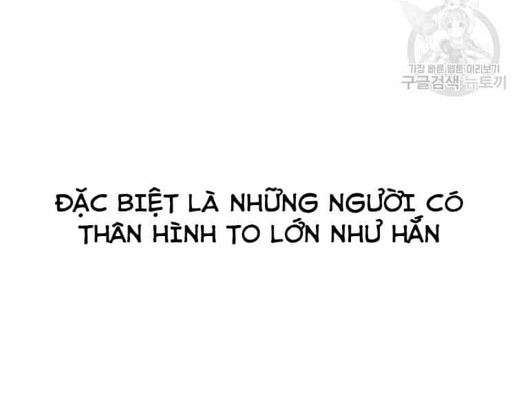 Bạn Trai Vệ Sĩ - Chương 35 - ảnh 79