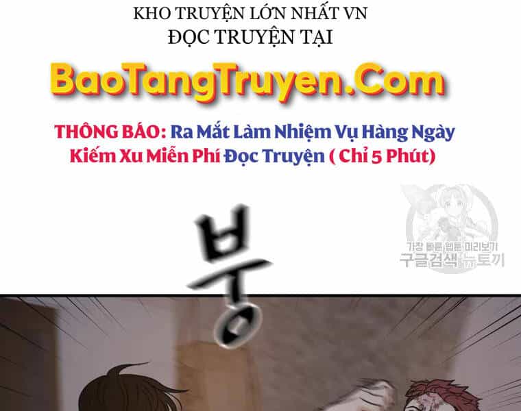 Bạn Trai Vệ Sĩ - Chương 37 - ảnh 102