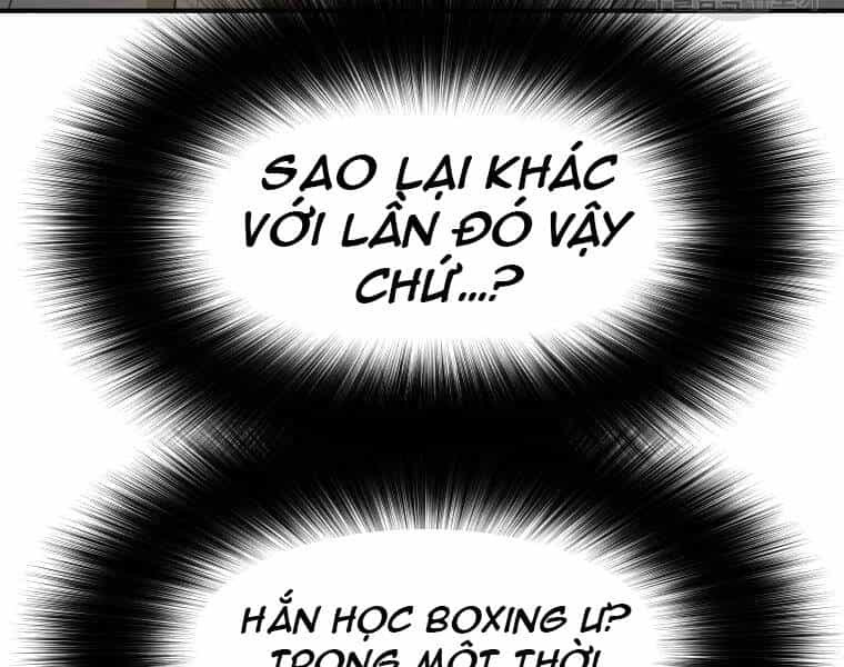 Bạn Trai Vệ Sĩ - Chương 37 - ảnh 106
