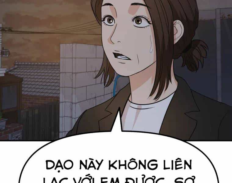 Bạn Trai Vệ Sĩ - Chương 37 - ảnh 11