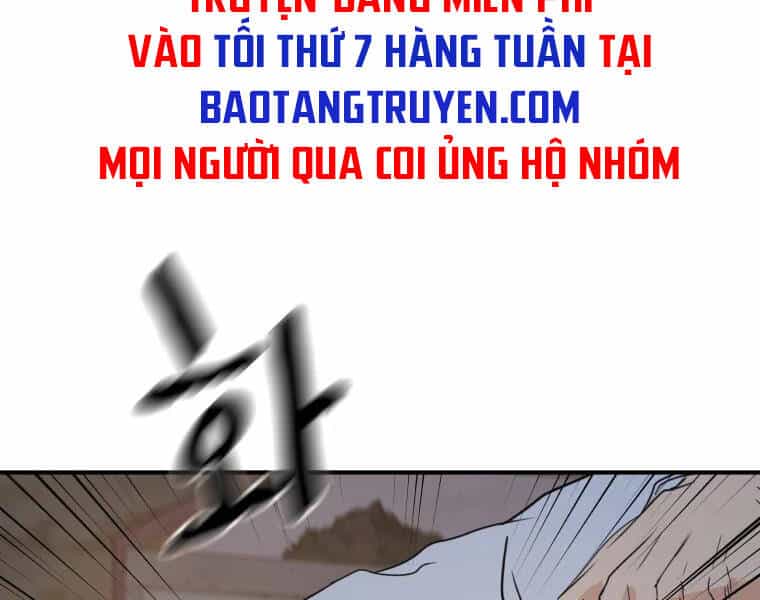 Bạn Trai Vệ Sĩ - Chương 37 - ảnh 131