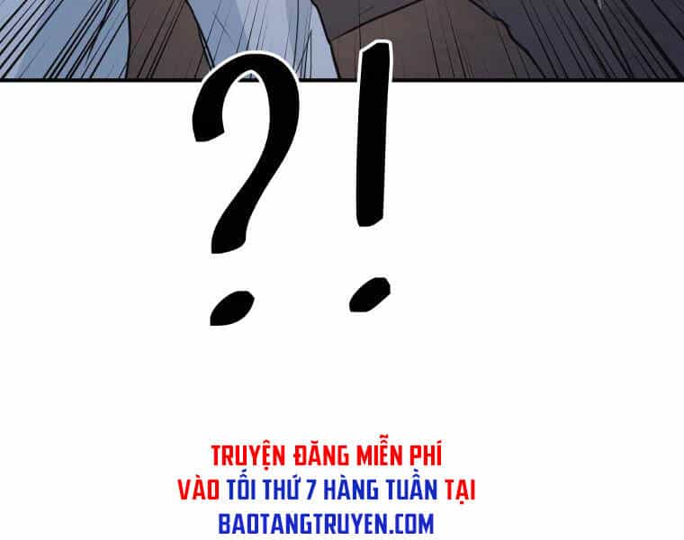 Bạn Trai Vệ Sĩ - Chương 37 - ảnh 136