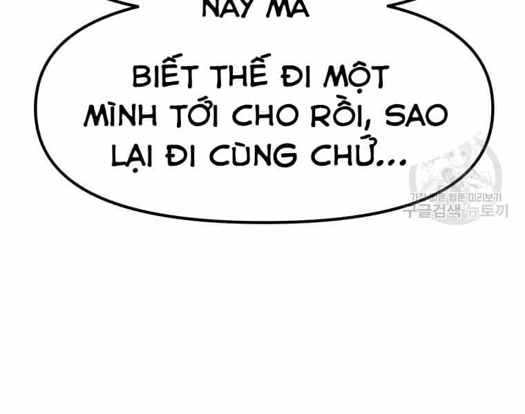 Bạn Trai Vệ Sĩ - Chương 37 - ảnh 147