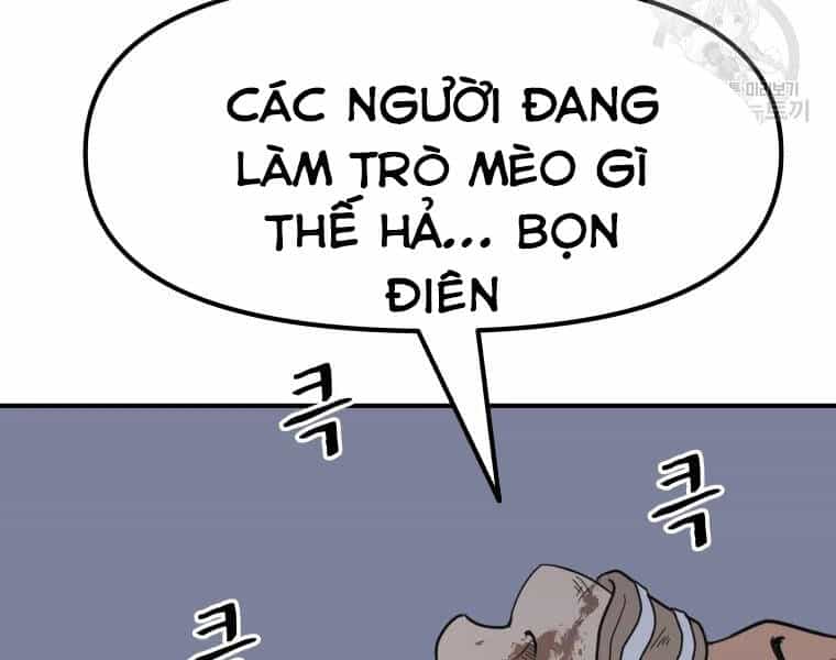 Bạn Trai Vệ Sĩ - Chương 37 - ảnh 149