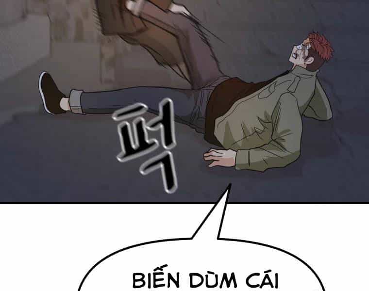 Bạn Trai Vệ Sĩ - Chương 37 - ảnh 153