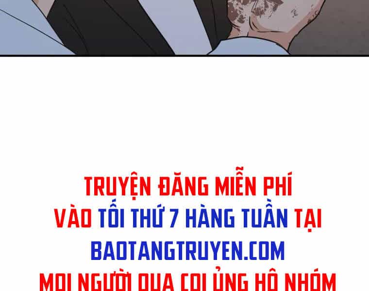 Bạn Trai Vệ Sĩ - Chương 37 - ảnh 166