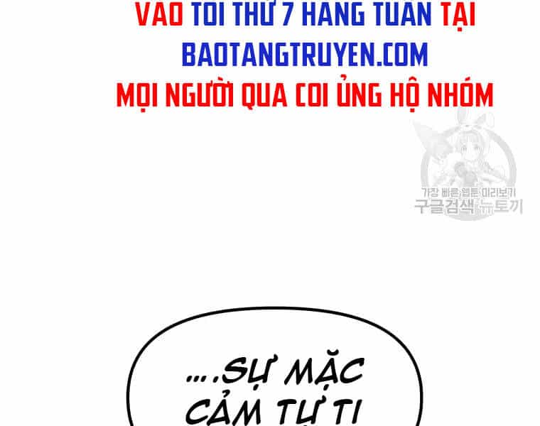 Bạn Trai Vệ Sĩ - Chương 37 - ảnh 190