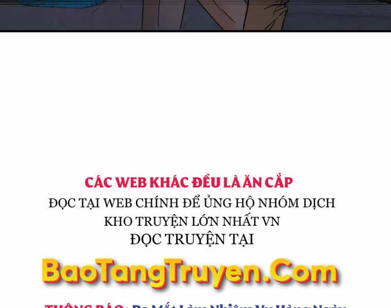 Bạn Trai Vệ Sĩ - Chương 37 - ảnh 21