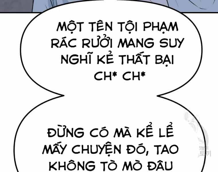 Bạn Trai Vệ Sĩ - Chương 37 - ảnh 210