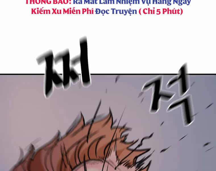 Bạn Trai Vệ Sĩ - Chương 37 - ảnh 22