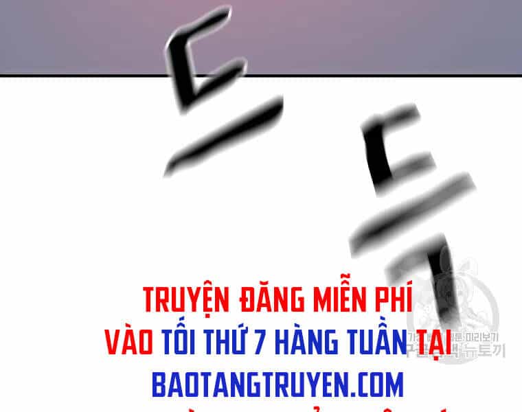Bạn Trai Vệ Sĩ - Chương 37 - ảnh 220