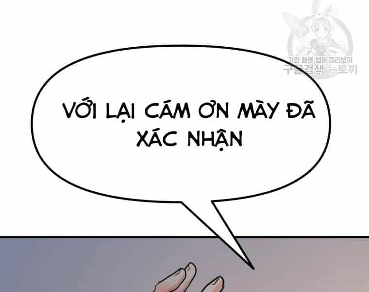 Bạn Trai Vệ Sĩ - Chương 37 - ảnh 224