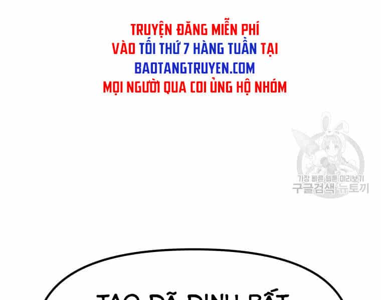 Bạn Trai Vệ Sĩ - Chương 37 - ảnh 227