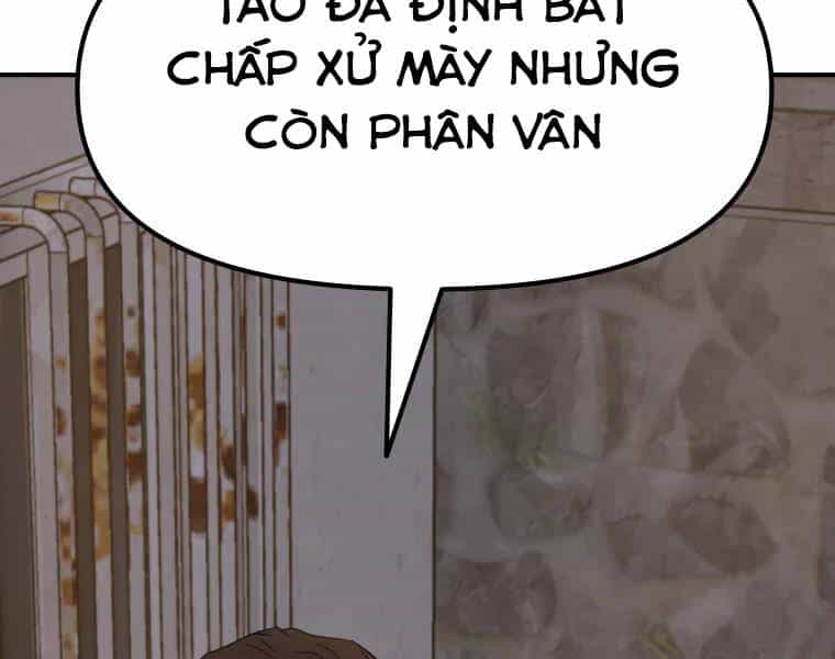 Bạn Trai Vệ Sĩ - Chương 37 - ảnh 228