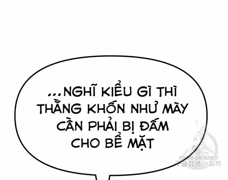 Bạn Trai Vệ Sĩ - Chương 37 - ảnh 30
