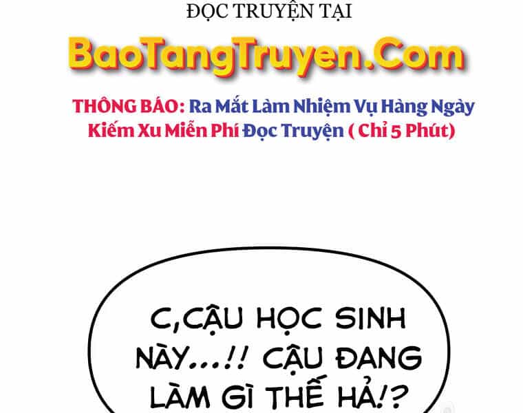 Bạn Trai Vệ Sĩ - Chương 37 - ảnh 33