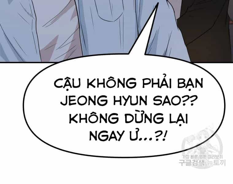 Bạn Trai Vệ Sĩ - Chương 37 - ảnh 35