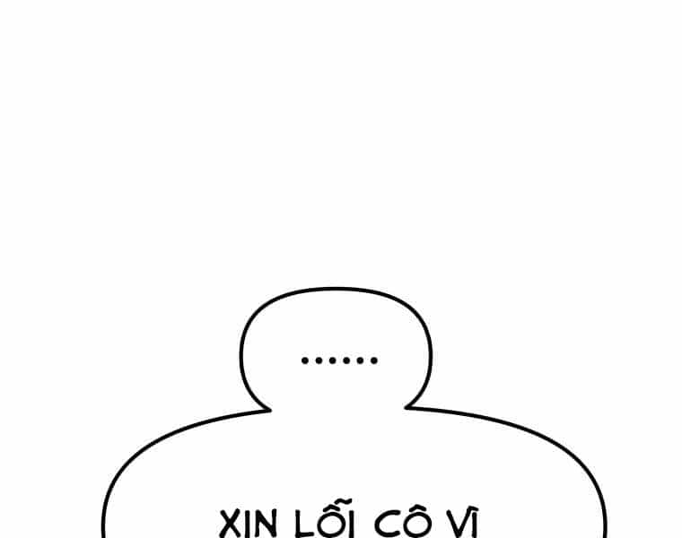Bạn Trai Vệ Sĩ - Chương 37 - ảnh 36