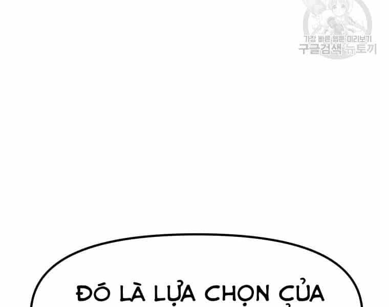 Bạn Trai Vệ Sĩ - Chương 37 - ảnh 49