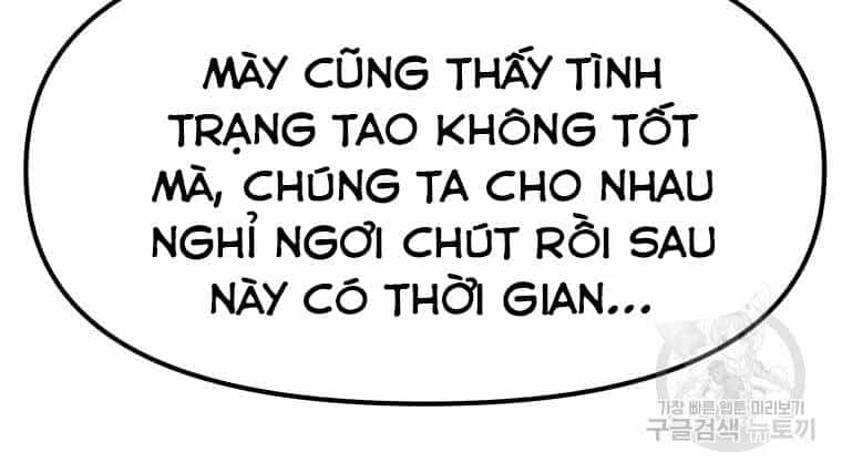 Bạn Trai Vệ Sĩ - Chương 37 - ảnh 75