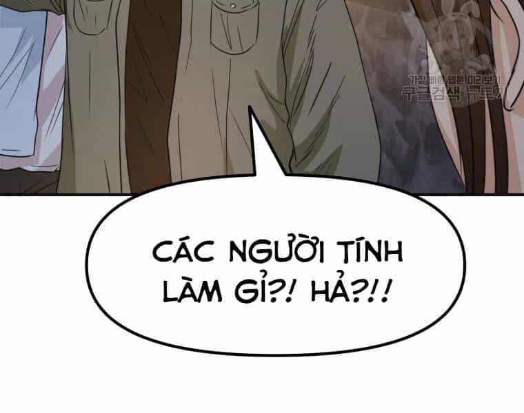 Bạn Trai Vệ Sĩ - Chương 37 - ảnh 9