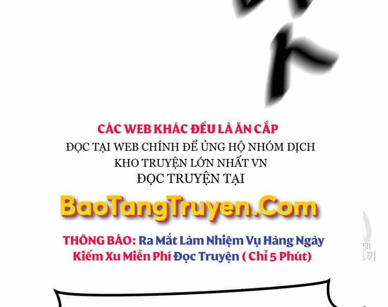 Bạn Trai Vệ Sĩ - Chương 38 - ảnh 113