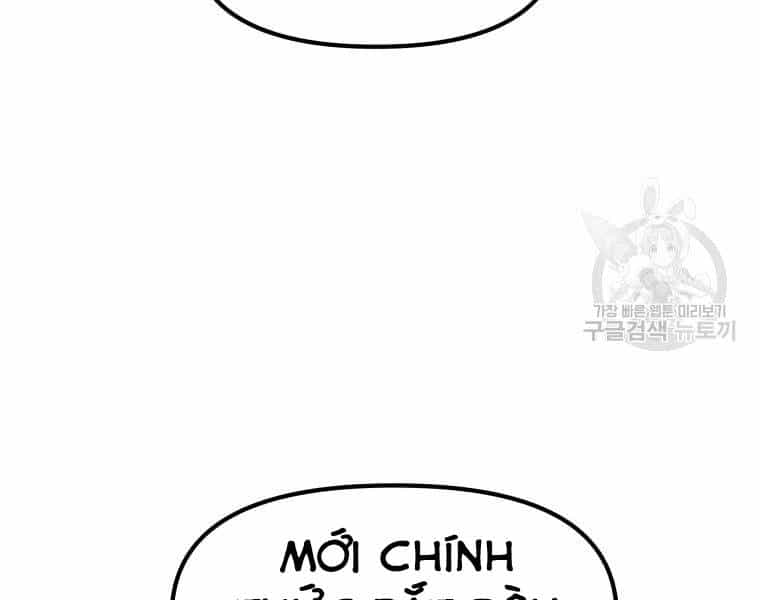 Bạn Trai Vệ Sĩ - Chương 38 - ảnh 12