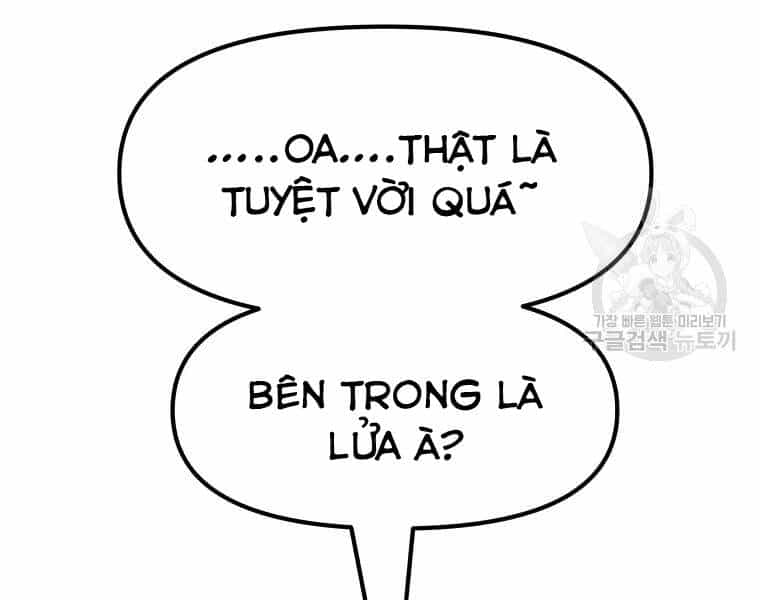 Bạn Trai Vệ Sĩ - Chương 38 - ảnh 141