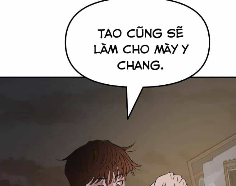 Bạn Trai Vệ Sĩ - Chương 38 - ảnh 147