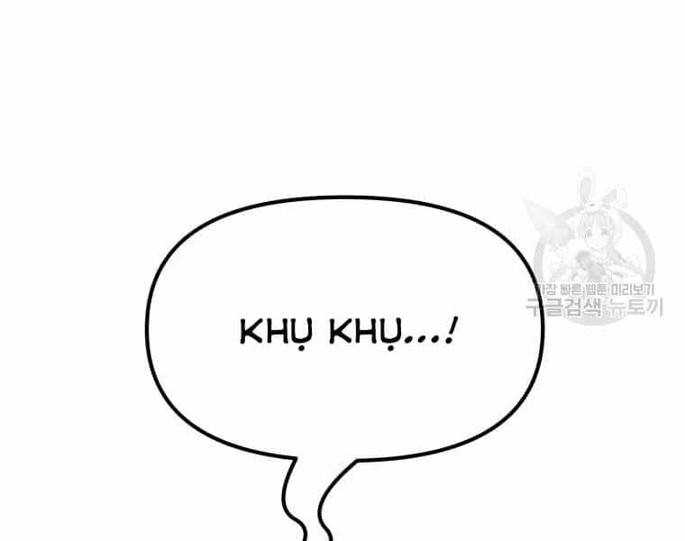 Bạn Trai Vệ Sĩ - Chương 38 - ảnh 168