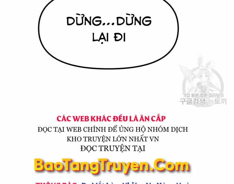 Bạn Trai Vệ Sĩ - Chương 38 - ảnh 173