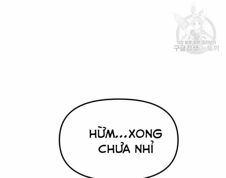 Bạn Trai Vệ Sĩ - Chương 38 - ảnh 183