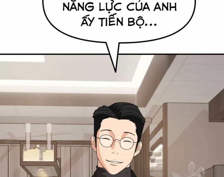 Bạn Trai Vệ Sĩ - Chương 38 - ảnh 187