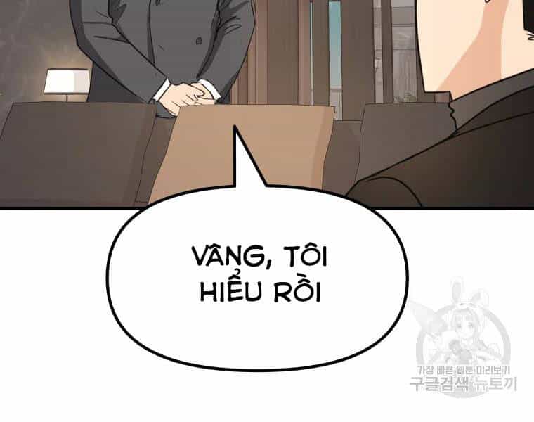 Bạn Trai Vệ Sĩ - Chương 38 - ảnh 193