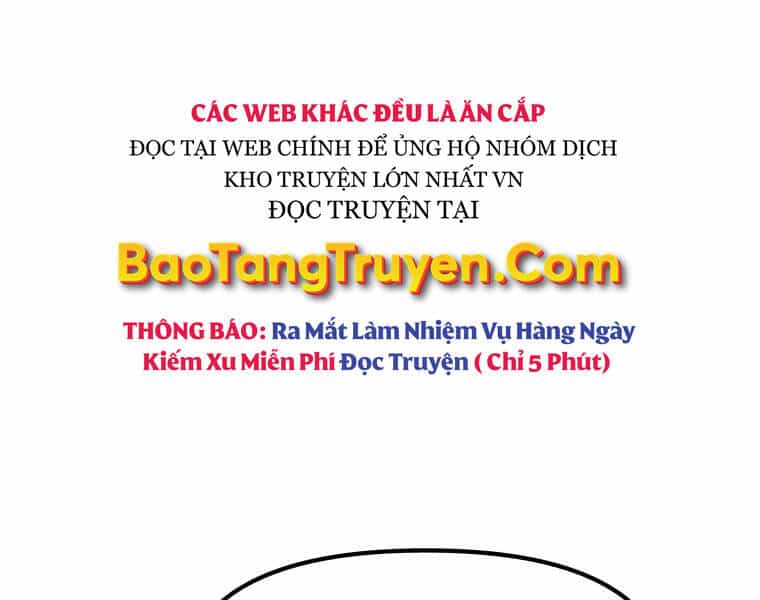 Bạn Trai Vệ Sĩ - Chương 38 - ảnh 194