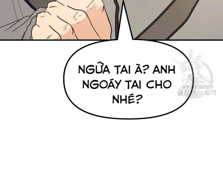 Bạn Trai Vệ Sĩ - Chương 38 - ảnh 205