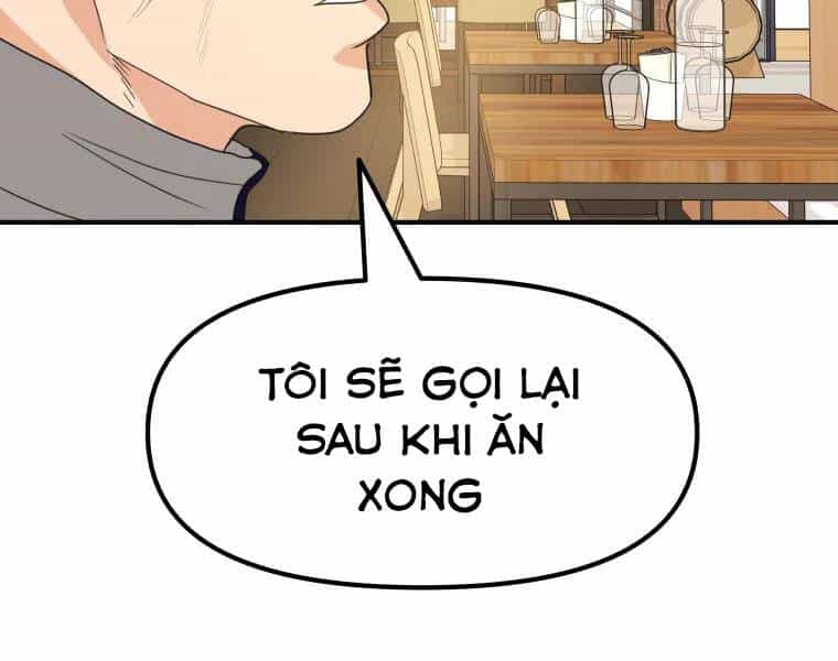 Bạn Trai Vệ Sĩ - Chương 38 - ảnh 216