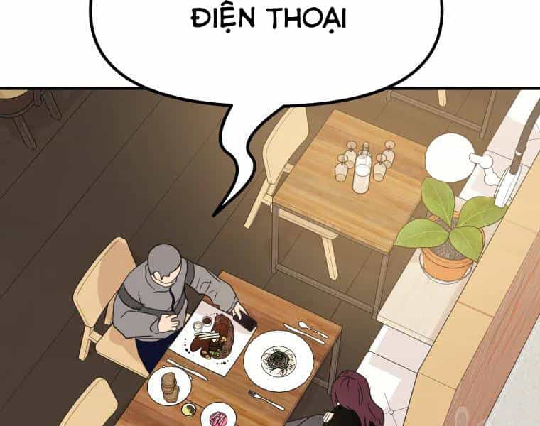 Bạn Trai Vệ Sĩ - Chương 38 - ảnh 228