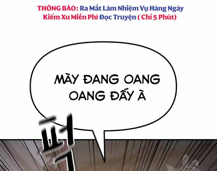 Bạn Trai Vệ Sĩ - Chương 38 - ảnh 23