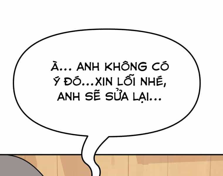 Bạn Trai Vệ Sĩ - Chương 38 - ảnh 231