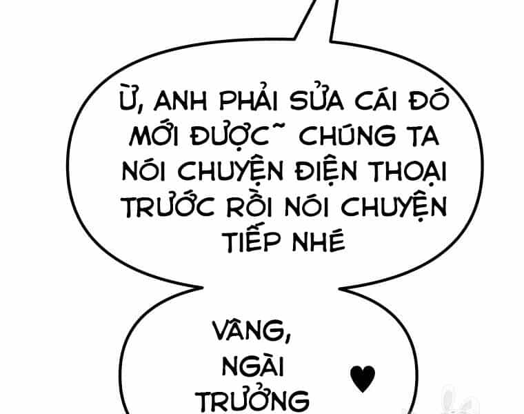 Bạn Trai Vệ Sĩ - Chương 38 - ảnh 233