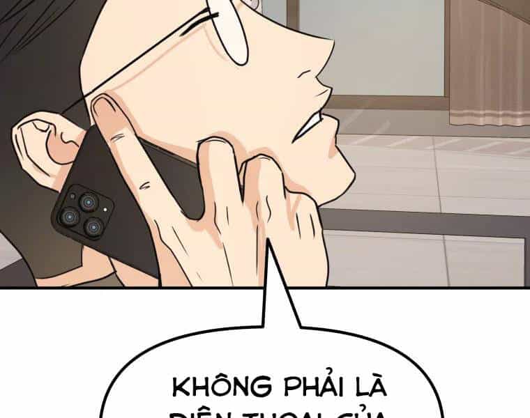 Bạn Trai Vệ Sĩ - Chương 38 - ảnh 236